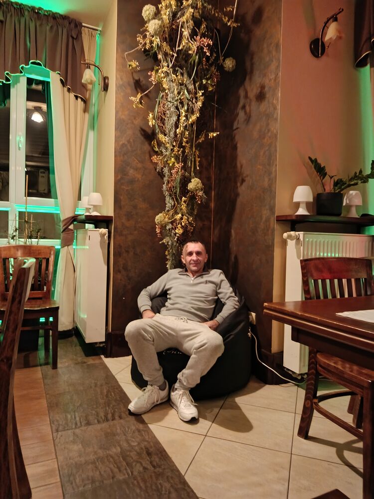 ���� 55372918 ������� Yurii, 45 ���, ���� ���������� � �����