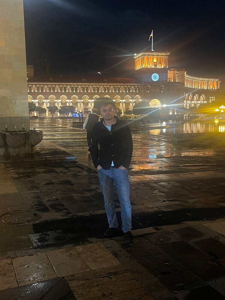  ,   Karen, 41 ,   ,   