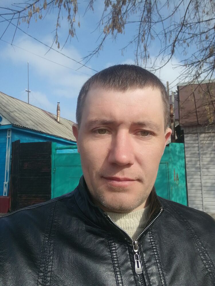 ���� 29375318 ������� �����, 42 ����, ���� ���������� � ���������