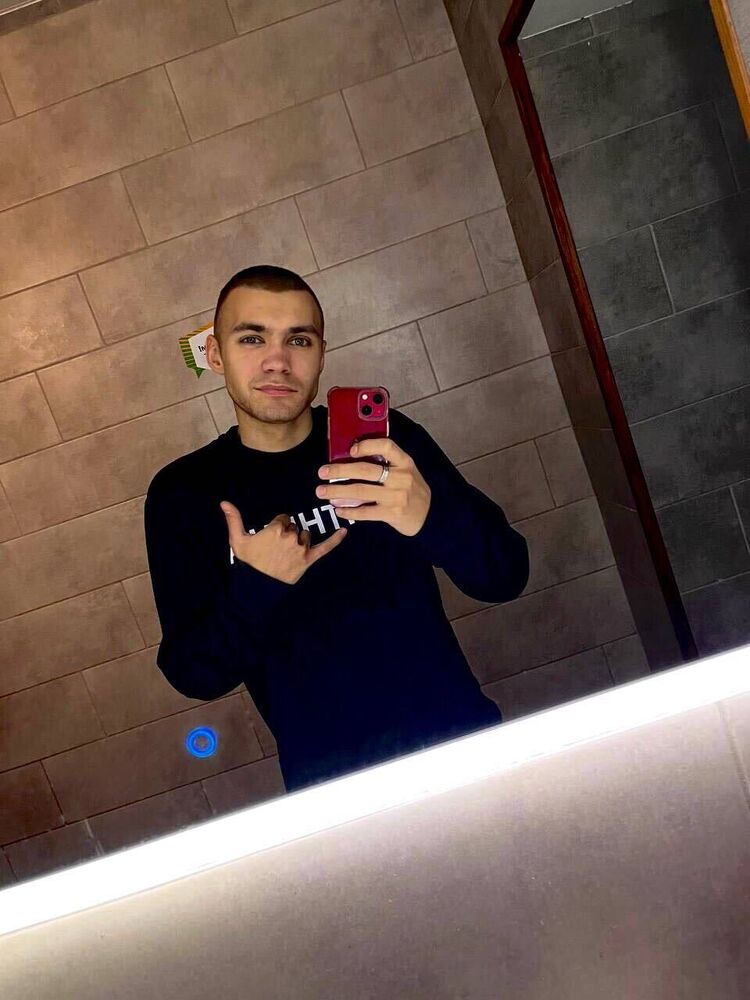 ���� 25355688 ����� ������, 22 ����, ���� ���������� � �������