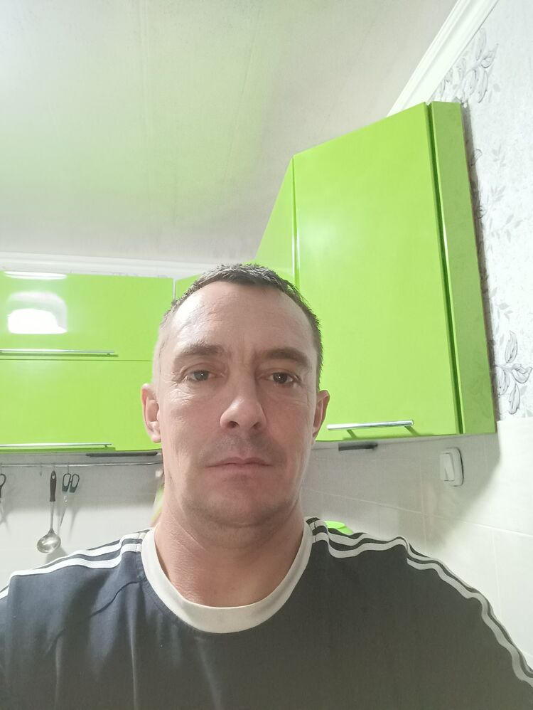 ���������� ���������, ���� ������� Viktor, 45 ���, ������������ ��� c�������� ���������