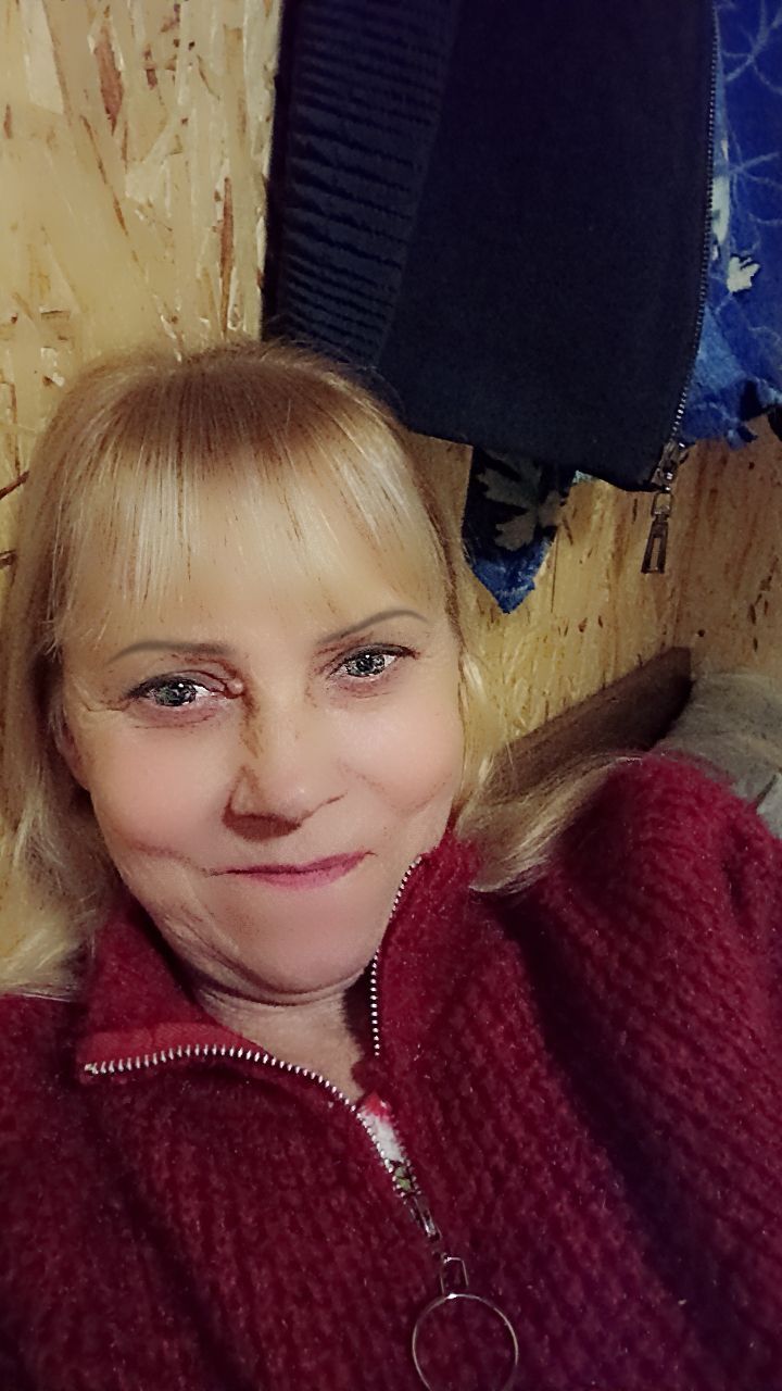  ,   , 47 ,     , c 