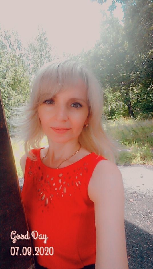 ���������� �������, ���� ������� �������, 43 ����, ������������ ��� ������, ����� � ���������