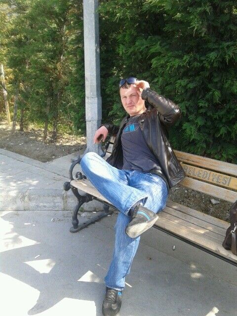  ,   Giorgi, 38 ,   ,   , c 