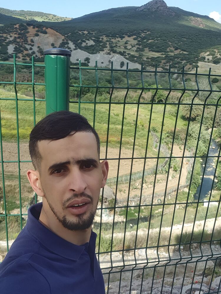 ���� 44375238 ������� Bilal, 31 ���, ���� ���������� � ������