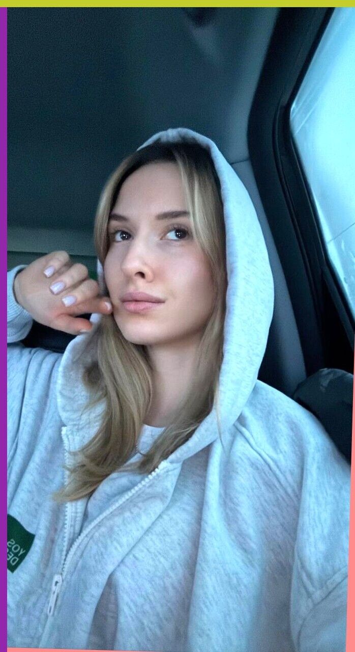 ���� 55363978 ������� ����, 29 ���, ���� ���������� � �������