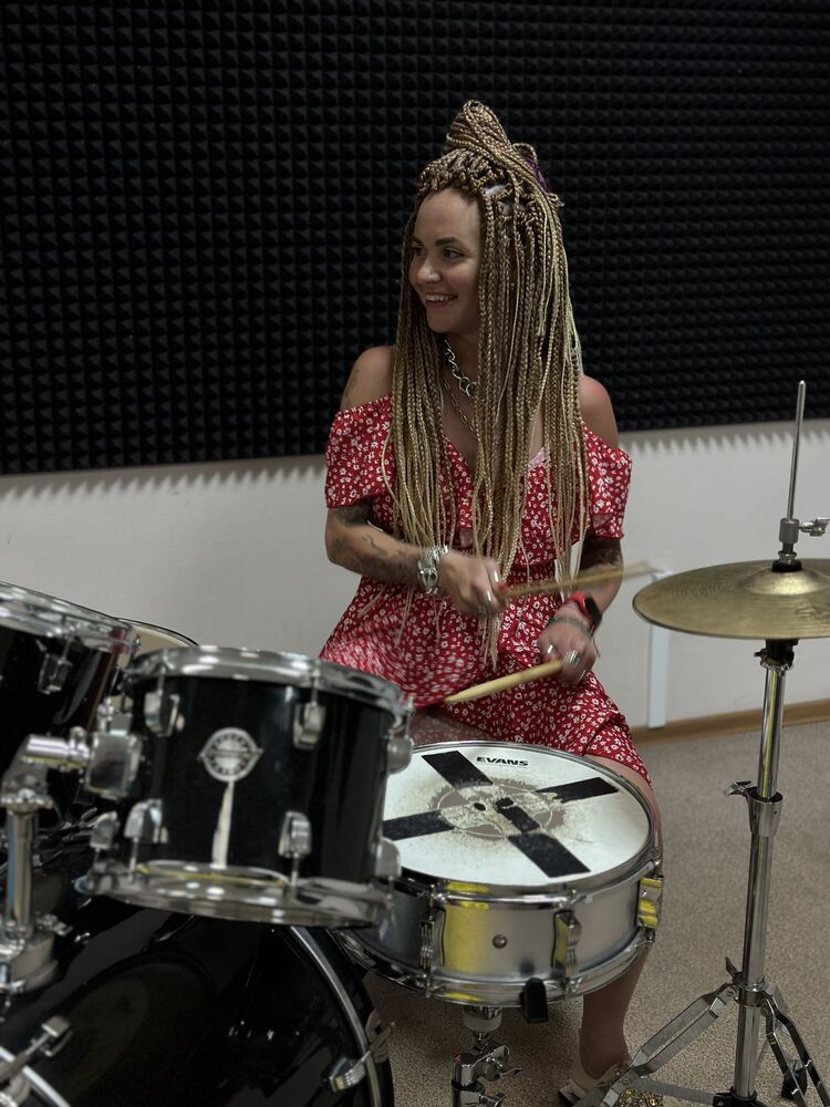 ���������� ������, ���� ������� ����, 34 ����, ������������ ��� ������, ����� � ���������