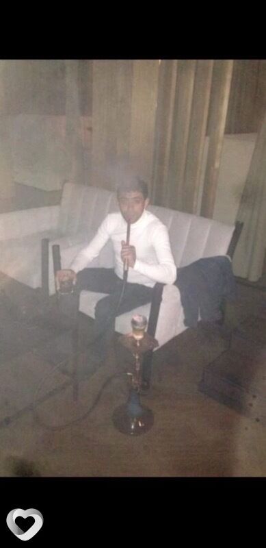 ���� 24908278 ������� ����, 39 ���, ���� ���������� � ����