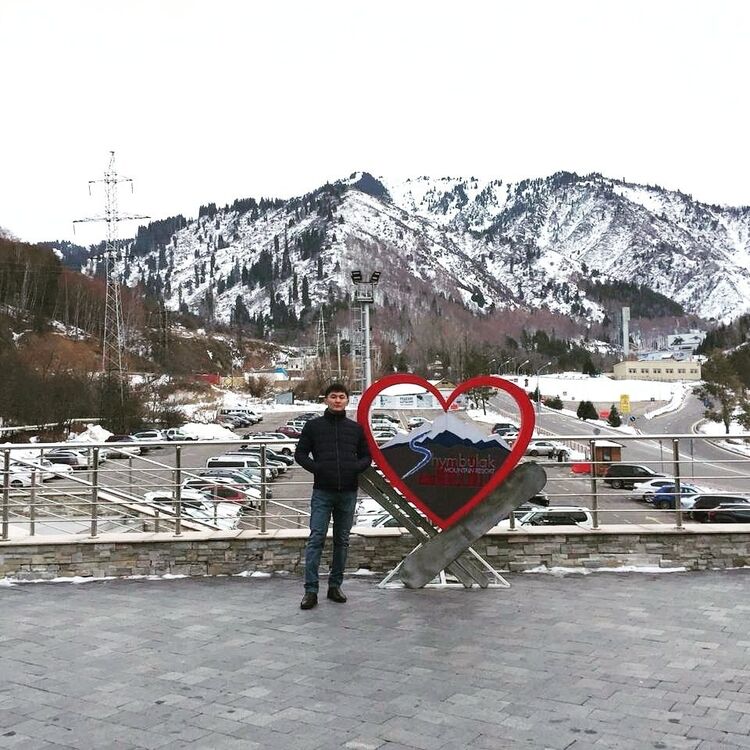 ���� 15101938 ������� ����, 33 ����, ���� ���������� � ������