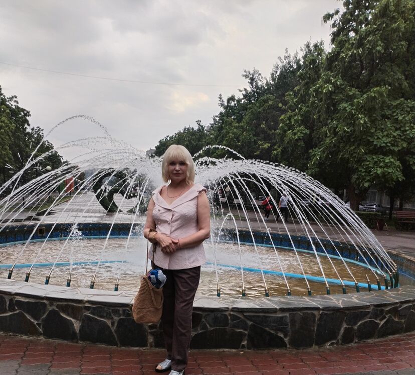 ���������� ���������, ���� ������� ����, 65 ���, ������������ ��� c�������� ���������