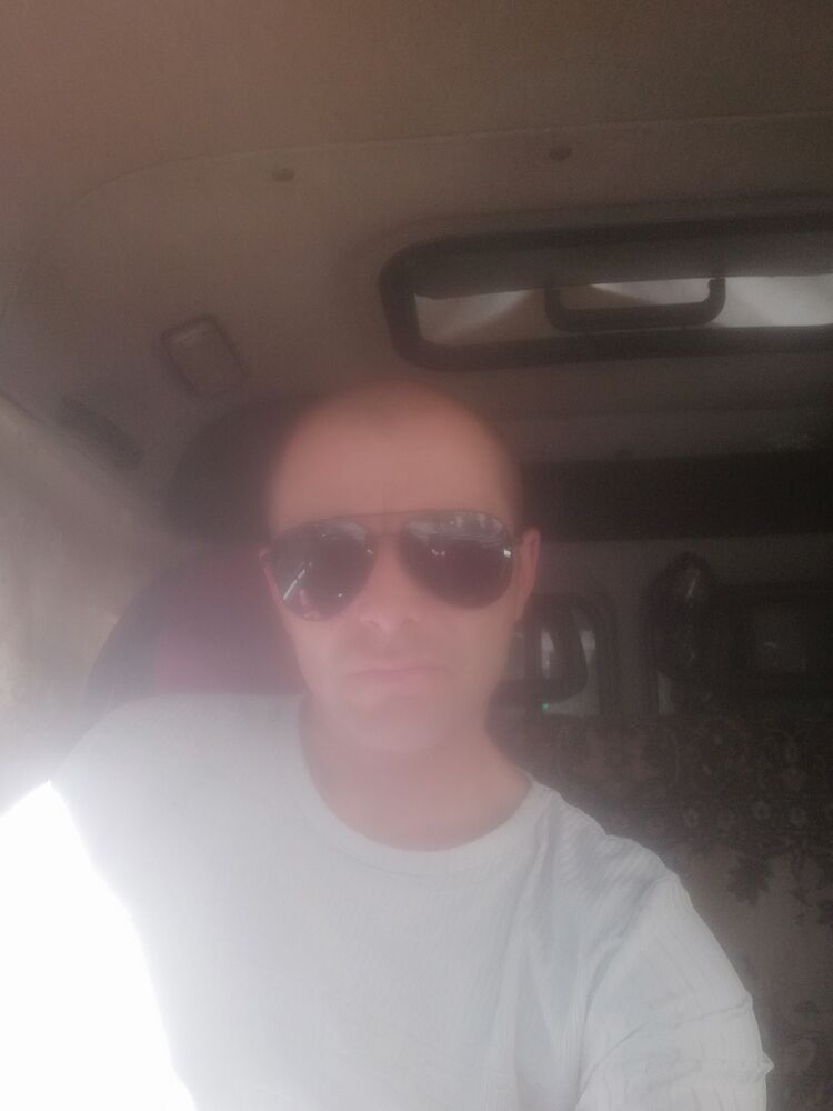  24363038  , 42 ,    