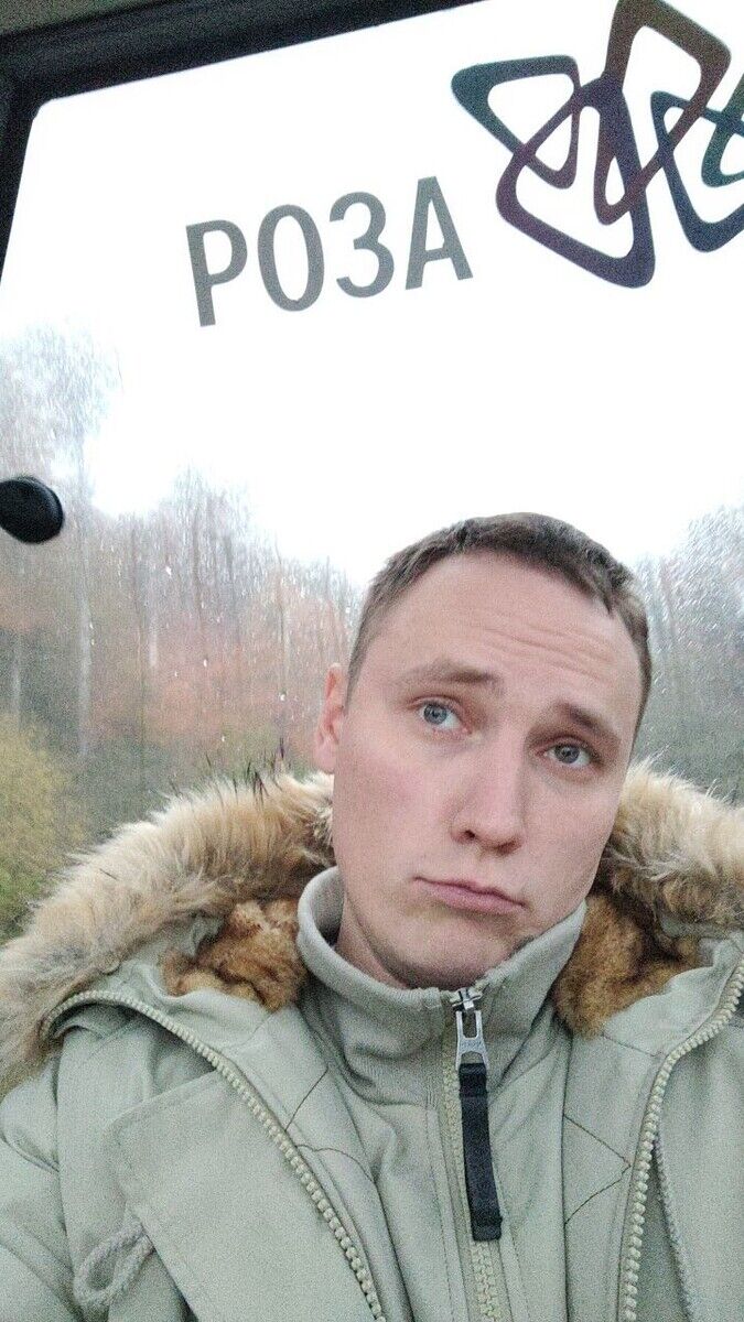 ���� 21769688 ������� ������, 38 ���, ���� ���������� � �����-����������