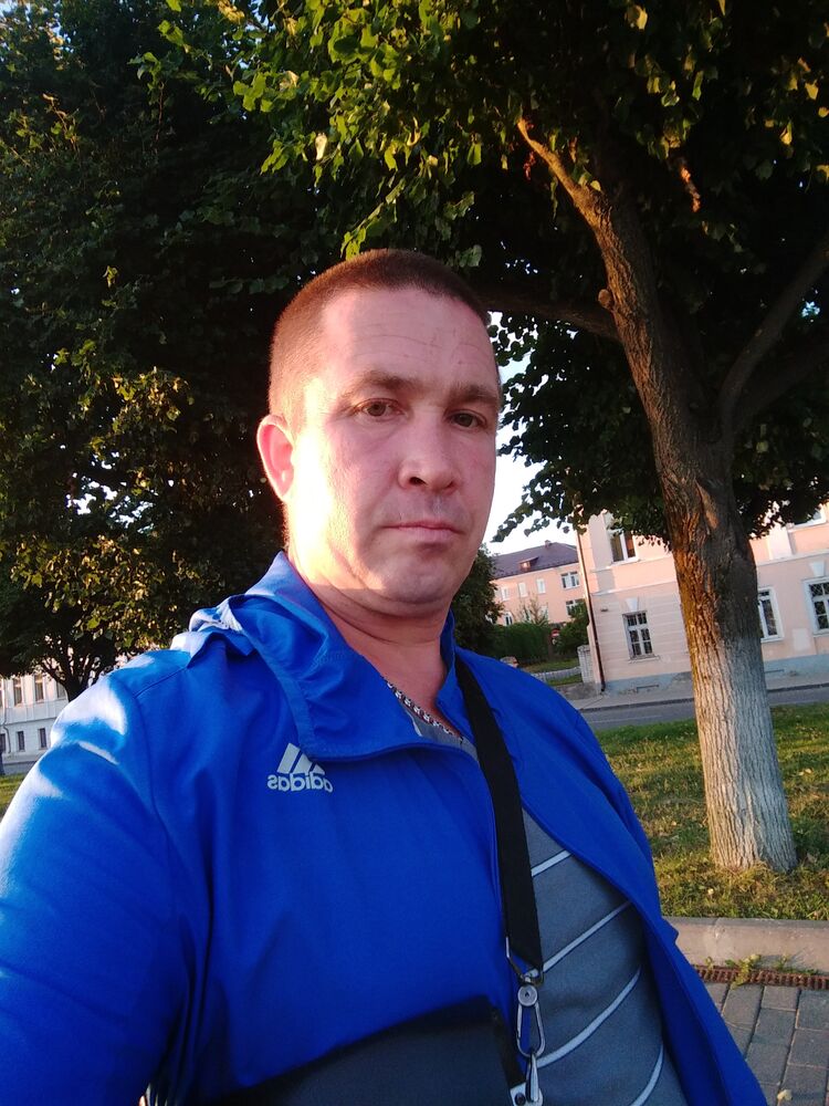 ���� 25299648 ������� �������, 48 ���, ���� ���������� � �����