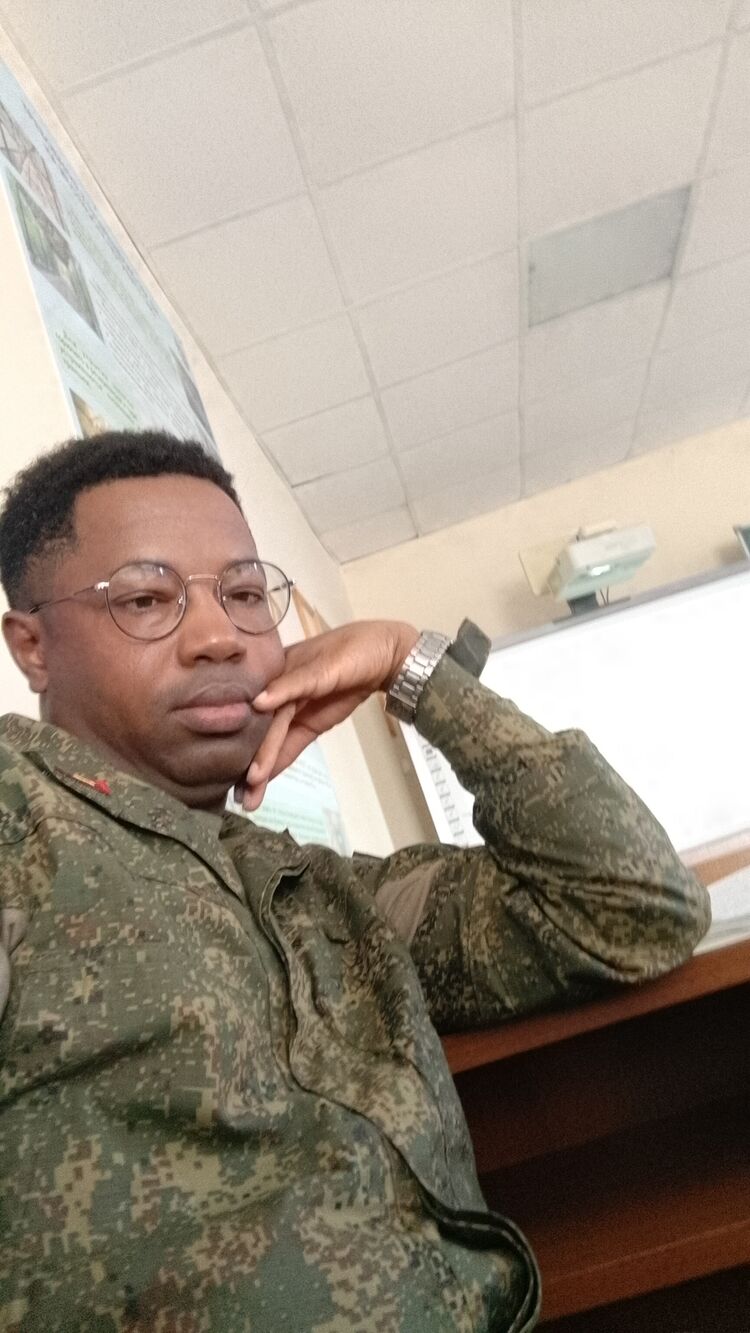 ���� 54439038 ������� ����, 36 ���, ���� ���������� � �������