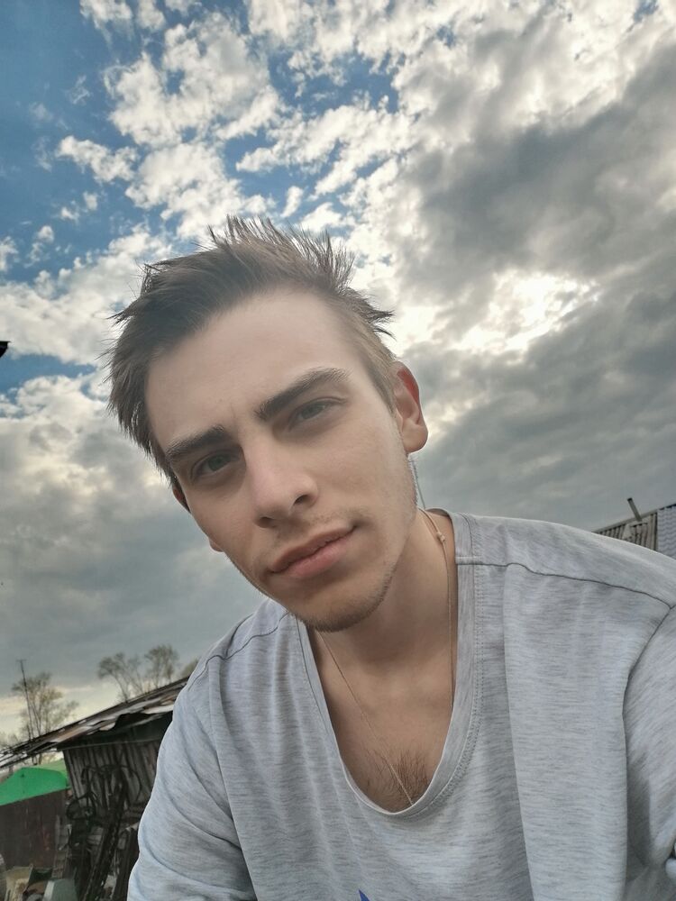 ���� 24650978 ������� �����, 30 ���, ���� ���������� � ������