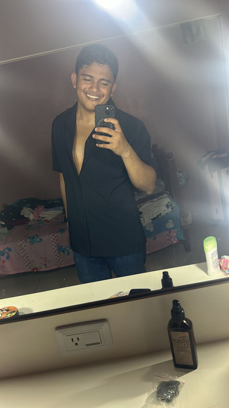 ���������� ������, ���� ����� Kenner, 20 ���, ������������ ��� ������, ����� � ���������