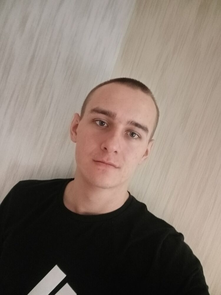  52638148  , 20 ,    