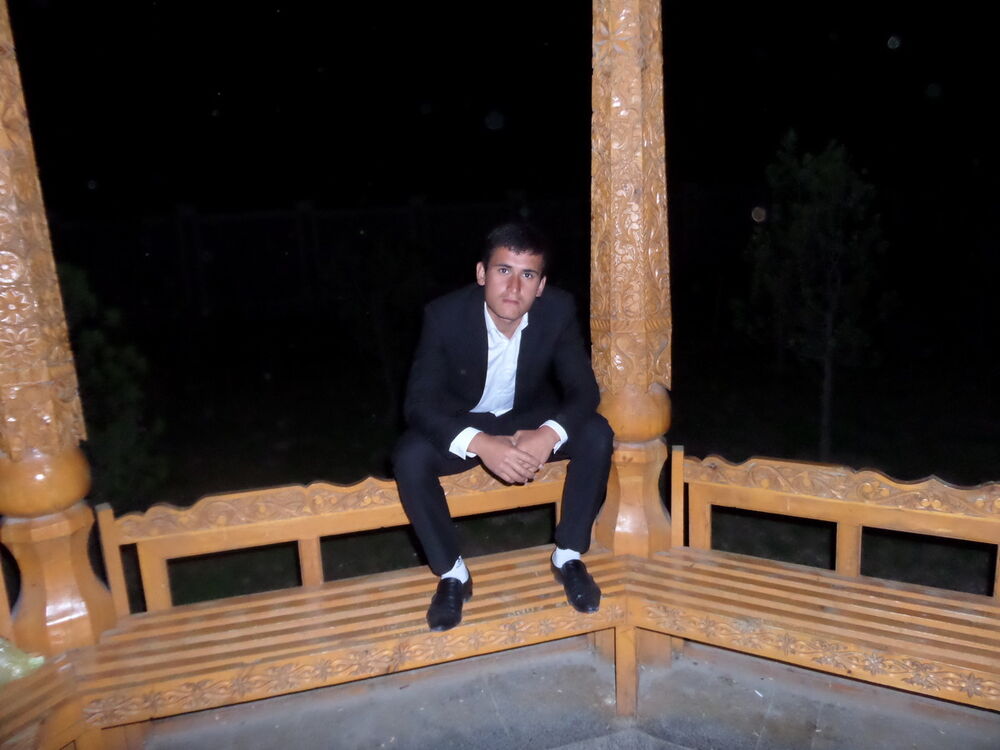  ,   , 30 ,     , c , 