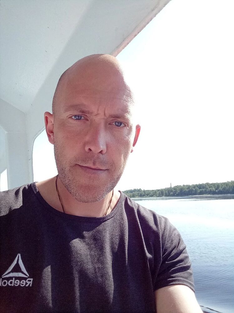 ���������� �������, ���� ������� ������, 42 ����, ������������ ��� ������, ����� � ���������