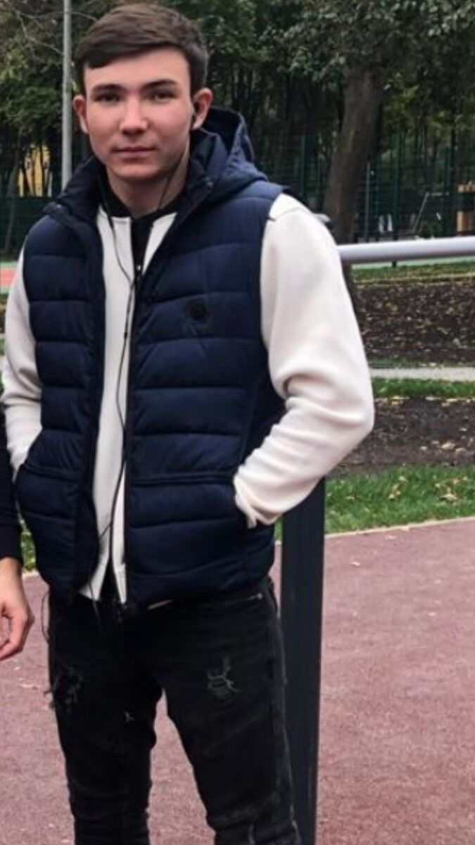 ���������� ������ �����, ���� ����� �����, 24 ����, ������������ ��� ������, ����� � ���������, c�������� ���������