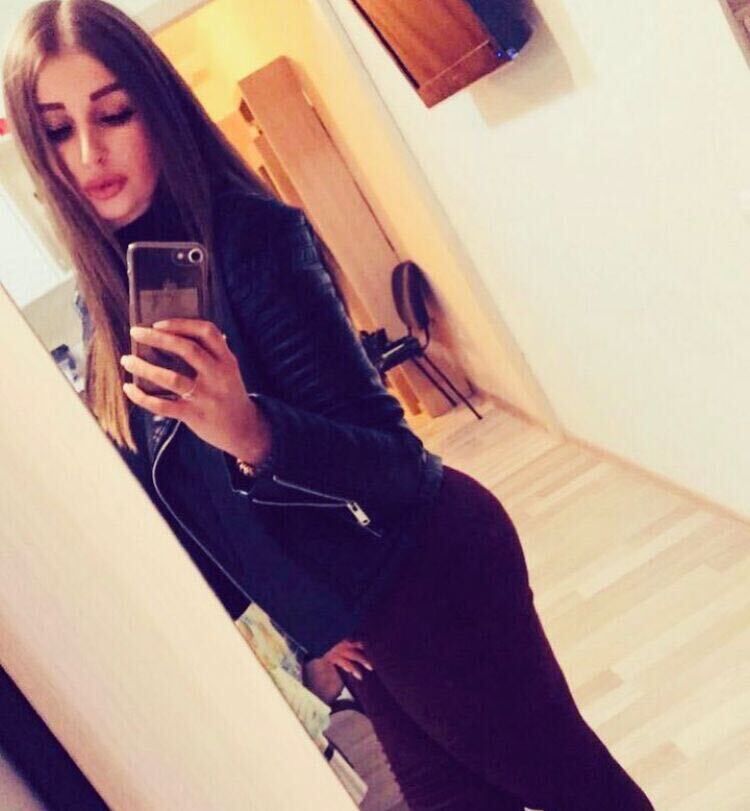 ���� 55370098 ������� ���������, 31 ���, ���� ���������� � ����������