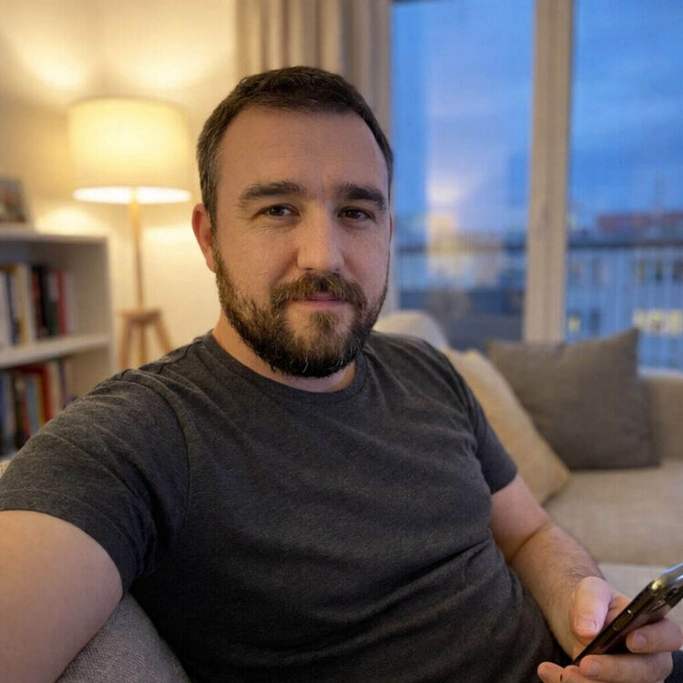 ���� 56023728 ������� ������, 37 ���, ���� ���������� � ������