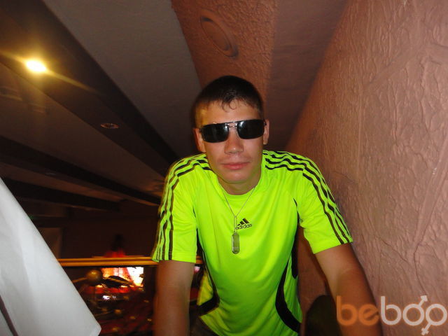 ���������� ������������, ���� ������� �������, 35 ���, ������������ ��� ������, ����� � ���������, c�������� ���������