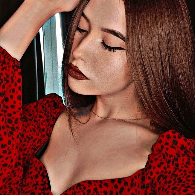  ,   Ksenia, 21 ,   ,   , c 