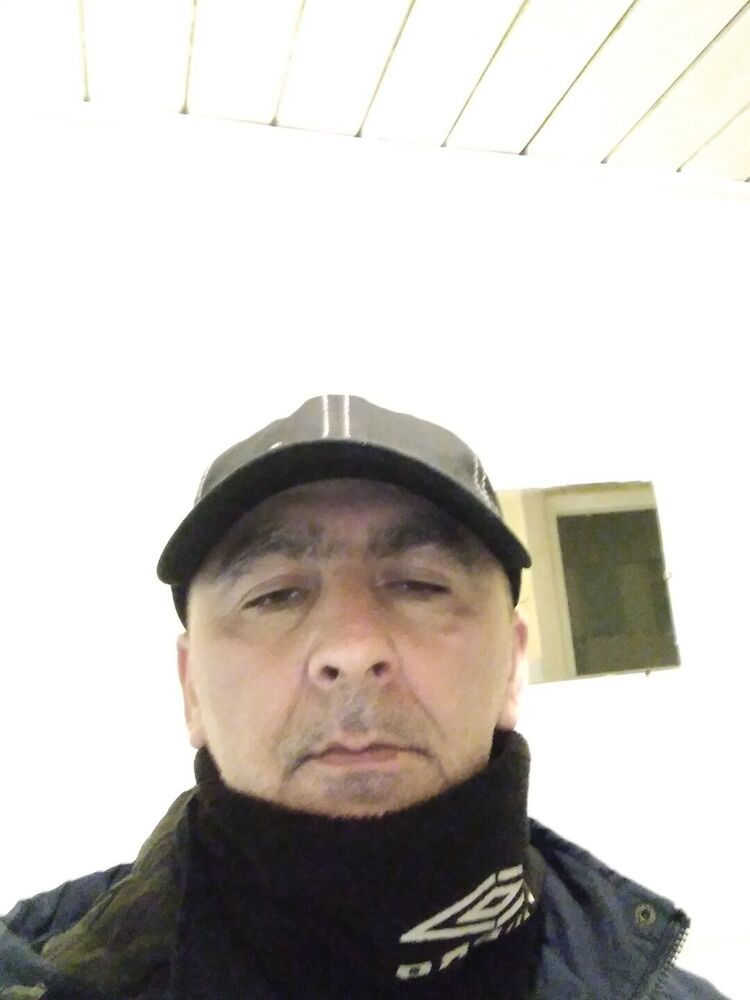 ���� 22594968 ������� ������, 50 ���, ���� ���������� � �����-����������