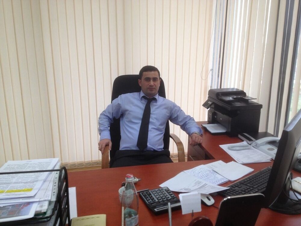  5597328  Aziz, 43 ,    