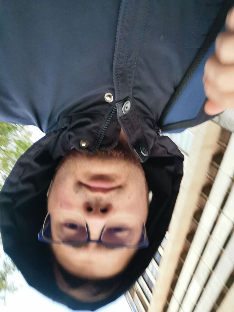 ���� 29292078 ������� ����, 29 ���, ���� ���������� � �������