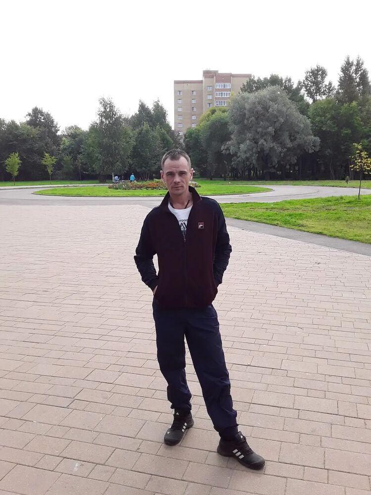 ���������� ���������, ���� ������� ����, 40 ���, ������������ ��� ������, ����� � ���������