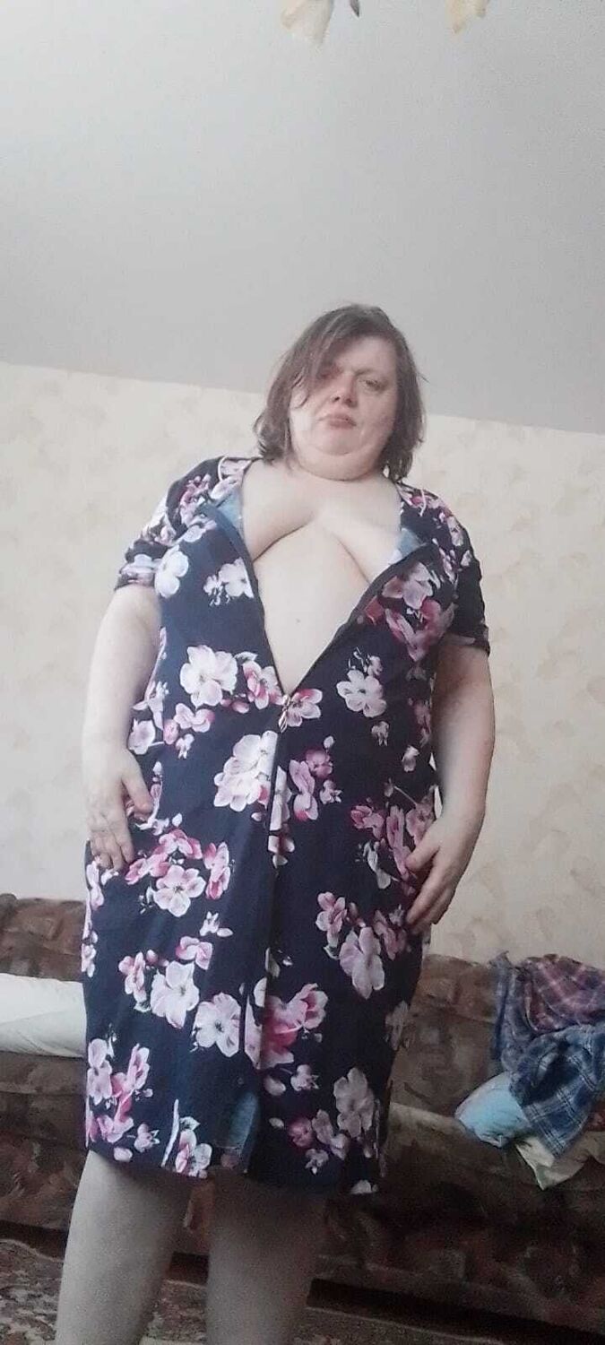 ���������� �����, ���� ������� �������, 45 ���, ������������ ��� ������, ����� � ���������