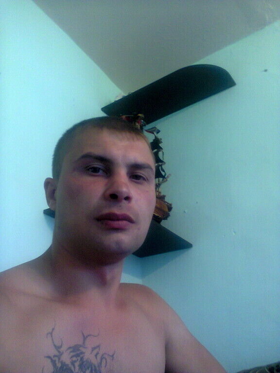  30231518  , 36 ,    