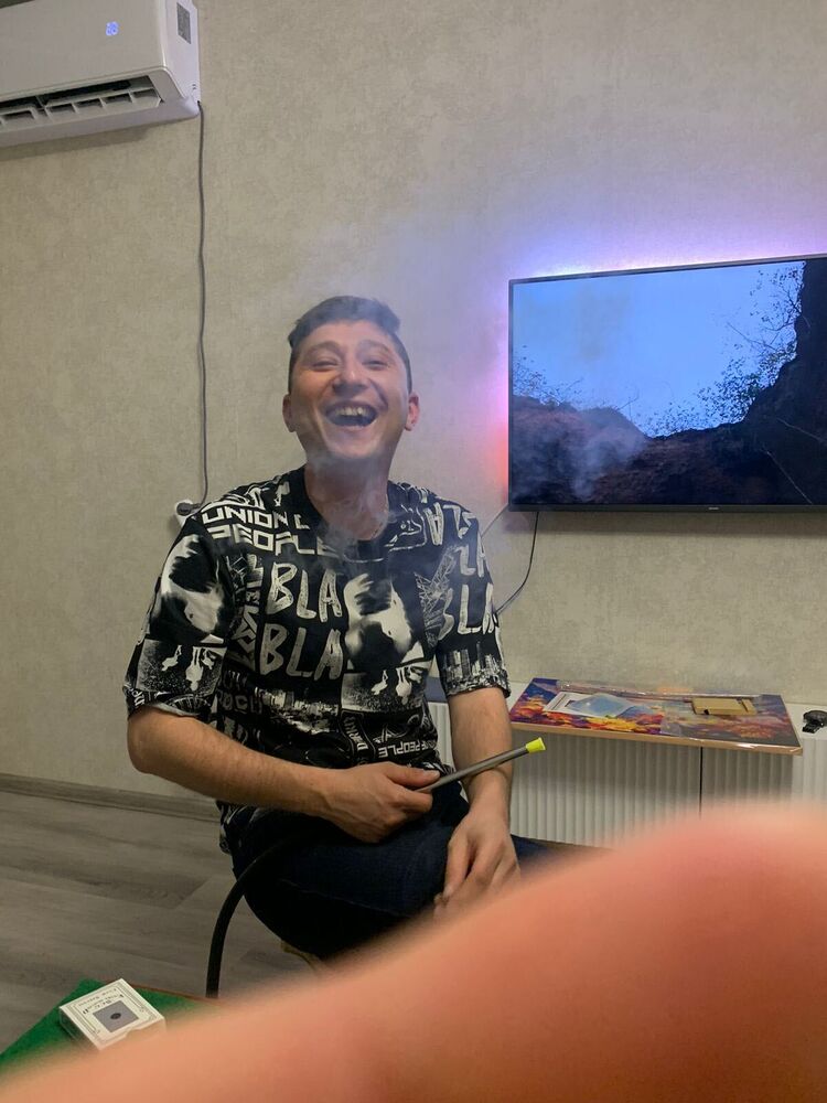  ,   , 34 ,   c 
