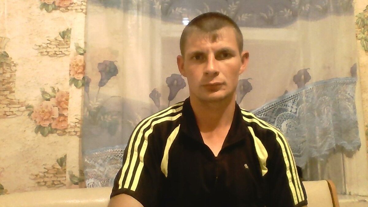 ���������� �����������, ���� ������� �����, 37 ���, ������������ ��� ������, ����� � ���������, c�������� ���������