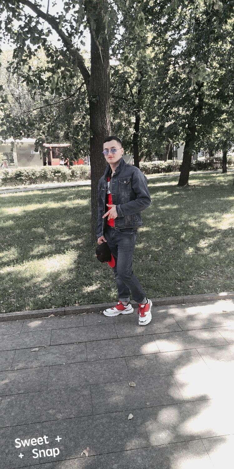   ,   , 26 ,   ,   , c 