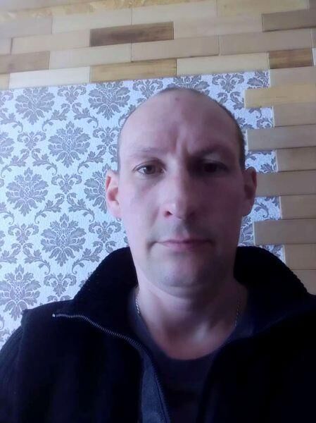 ���� 25986178 ������� �����, 42 ����, ���� ���������� � ���������