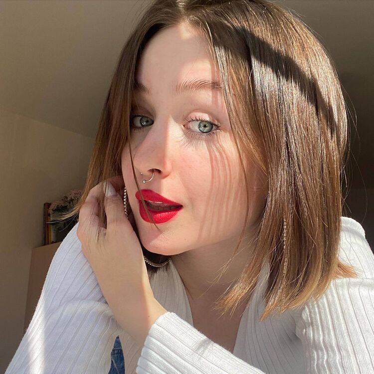 ���� 53322418 ������� ������, 25 ���, ���� ���������� � ������������