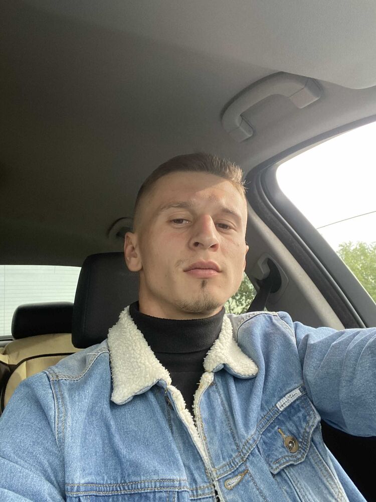 ���������� ����, ���� ������� ����, 31 ���, ������������ ��� ������, ����� � ���������