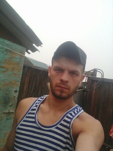  24716728  Nikolay, 31 ,    