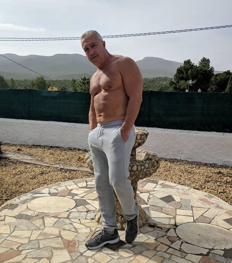  Alfta,   Alexander, 69 ,   ,   