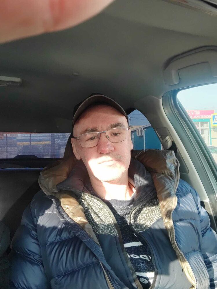 ���� 39256638 ������� ���������, 53 ����, ���� ���������� � �������-��-����