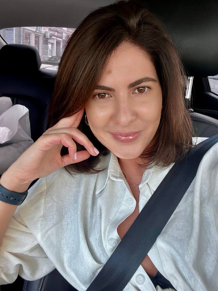 ���� 43713448 ������� Maiko, 32 ����, ���� ���������� � ������