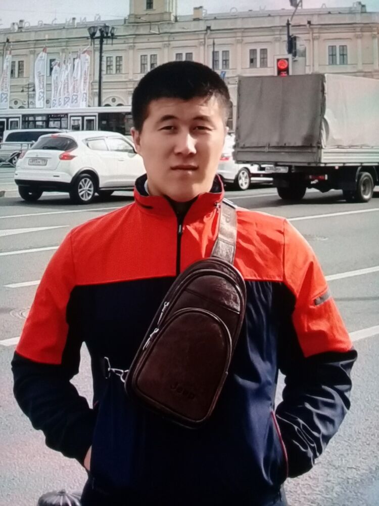 ���� 17415208 ������� �����, 29 ���, ���� ���������� � �������