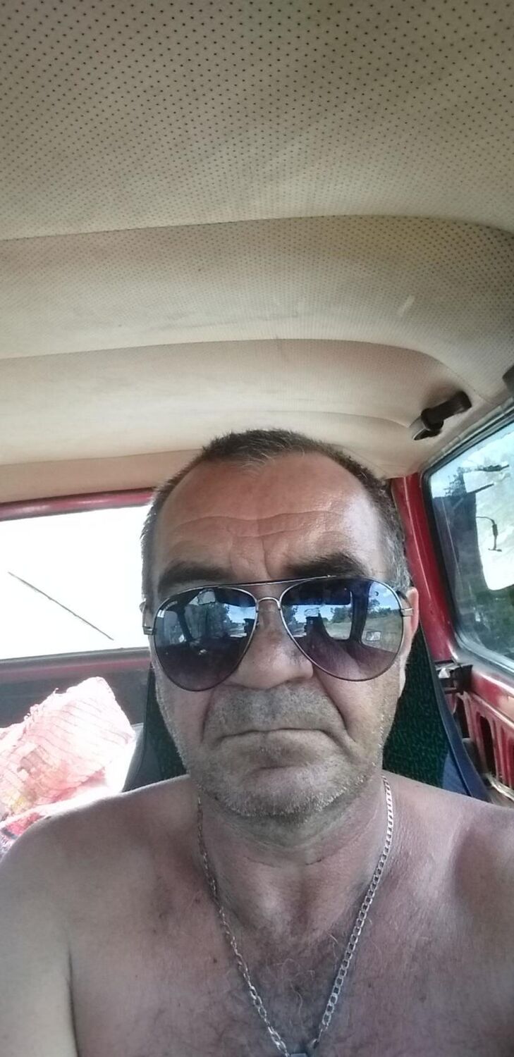  25043898  , 58 ,    