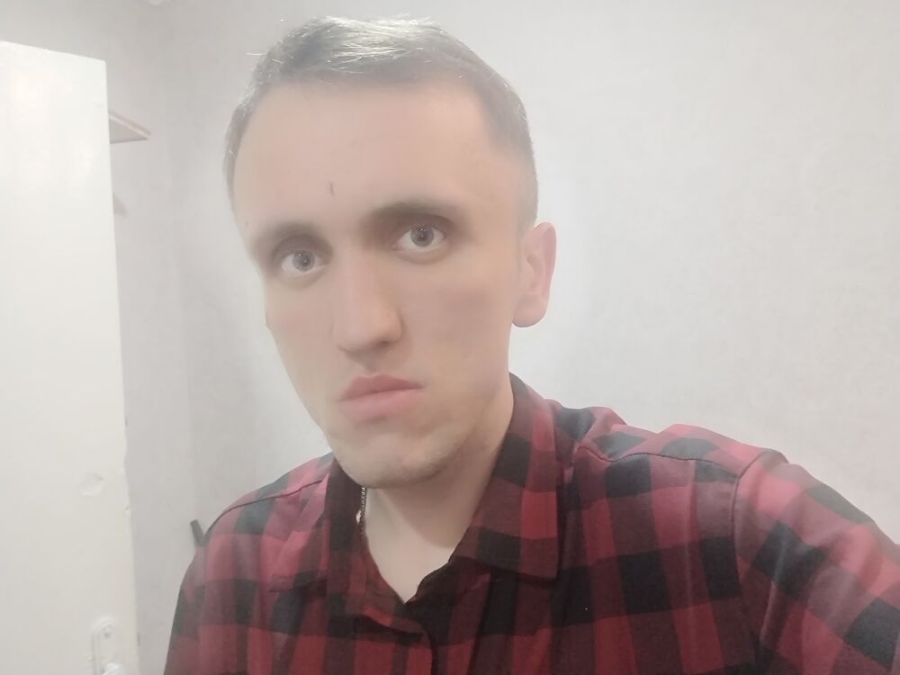 ���� 56062898 ����� ������, 24 ����, ���� ���������� � �������