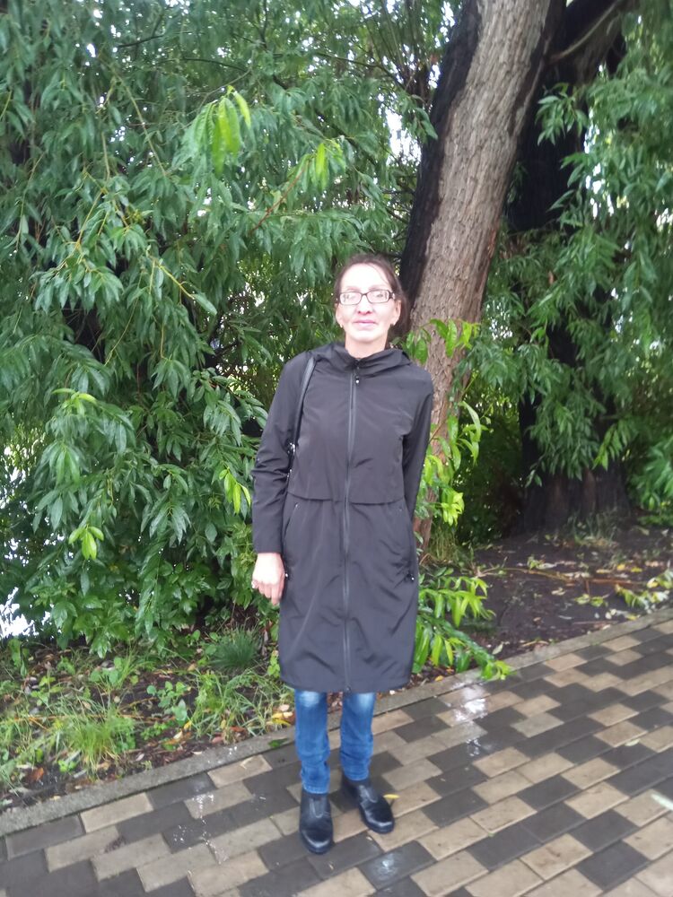  ,   , 48 ,   ,   