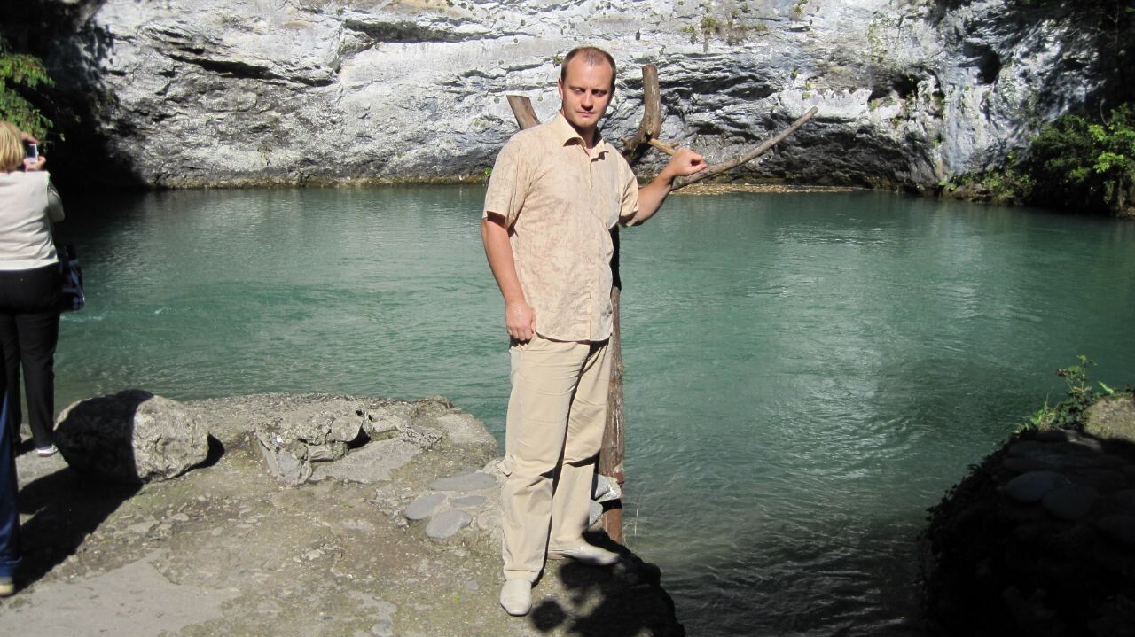 ���� 55389328 ������� Vadim, 30 ���, ���� ���������� � �����