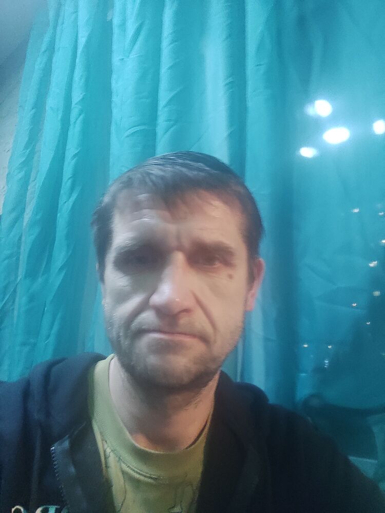 ���������� ������, ���� ������� �������, 41 ���, ������������ ��� ������, ����� � ���������